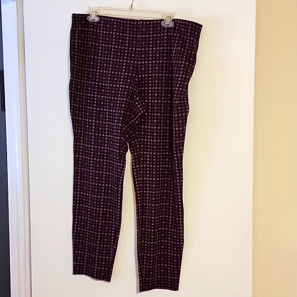 Ladies Leggings